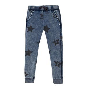 3Pommes Star Joggers